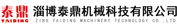 |ᡤjinnian()